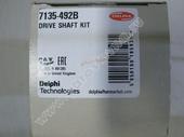 7135-492B   DELPHI