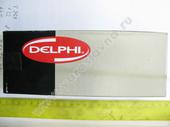 7135-492B   DELPHI