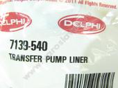 7139-540   DELPHI