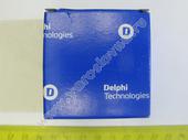 7169-685  DELPHI