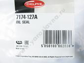 7174-127A    20356 DELPHI
