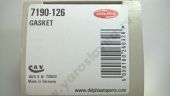 7190-126  DELPHI