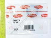 7190-234  25x38x6.5 DELPHI