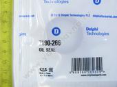 7190-266    25396,5 DELPHI