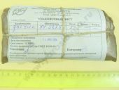 74.3829 ������ �������� ����������� ������� ������ 23.3855 ���������