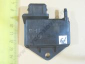 74.3829 ������ �������� ����������� ������� ������ 23.3855 ���������