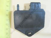 74.3829 ������ �������� ����������� ������� ������ 23.3855 ���������