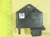 74.3829 ������ �������� ����������� ������� ������ 23.3855 ���������