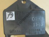 74.3829 ������ �������� ����������� ������� ������ 23.3855 ���������