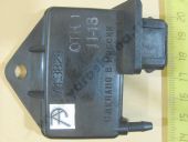 74.3829 ������ �������� ����������� ������� ������ 23.3855 ���������