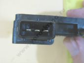 74.3829 ������ �������� ����������� ������� ������ 23.3855 ���������