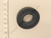 740.1029240   204210 