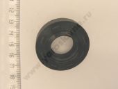 740.1029240   204210 