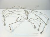 740.11-1104310/24    EURO