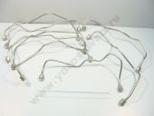 740.11-1104310/24    EURO