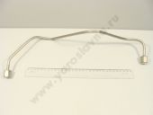 740.11-1104310/24    EURO