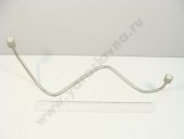 740.11-1104310/24    EURO