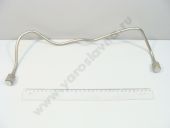 740.11-1104310/24    EURO