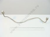 740.11-1104310/24    EURO