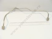 740.11-1104310/24    EURO