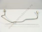 740.11-1104310/24    EURO