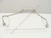 740.11-1104310/24    EURO