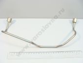 740.11-1104310/24    EURO