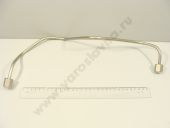 740.11-1104310/24    EURO