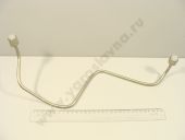 740.11-1104310/24    EURO