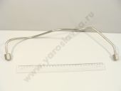 740.11-1104310/24    EURO