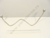 740.11-1104310/24    EURO