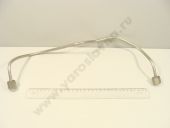 740.11-1104310/24    EURO