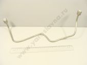 740.11-1104310/24    EURO