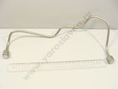 740.11-1104310/24    EURO