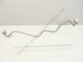 740.11-1104310/24    EURO