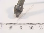 740.11-1104310/24    EURO