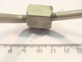 740.11-1104310/24    EURO