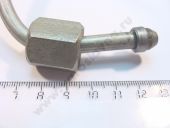 740.11-1104310/24    EURO