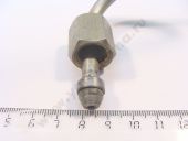 740.11-1104310/24    EURO