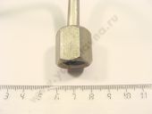 740.11-1104310/24    EURO