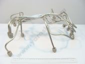 740.11-1104310/24    EURO