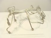 740.11-1104310/24    EURO