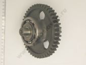 740.11.1029120      .  26 . (09.2007-11.2010)