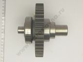 740.11.1029120      .  26 . (09.2007-11.2010)