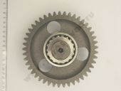 740.11.1029120      .  26 . (09.2007-11.2010)