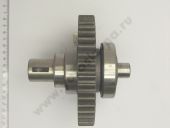 740.11.1029120      .  26 . (09.2007-11.2010)