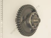 740.11.1029120      .  26 . (09.2007-11.2010)