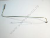 740.1104422-02     .