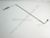 740.1104422-02     .