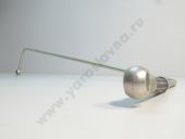 740.1104422-02     .